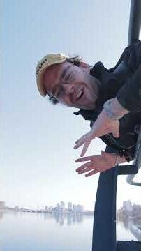 What is the best recovery method for running? 😴🏃