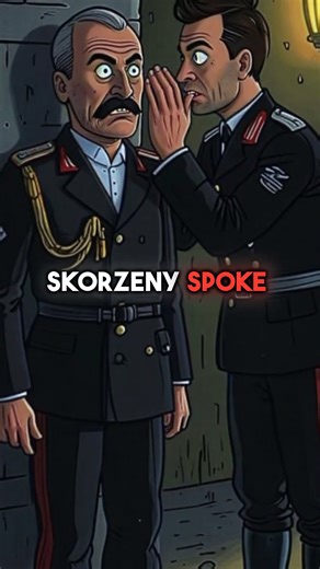 One Man Changed WW2 in a Single Day - Hitler's Most Feared Commando