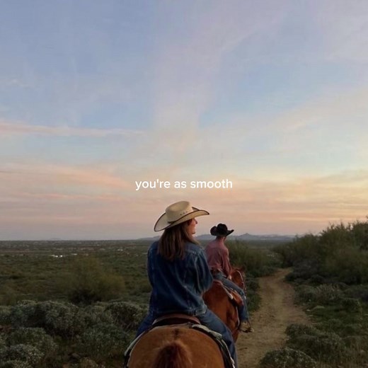 Chris Stapleton Tennessee Whiskey Lyrics