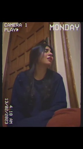 sorry for the inconsistency from the depth of my heart :(