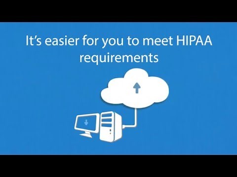 Easy Dental Clinical Tools