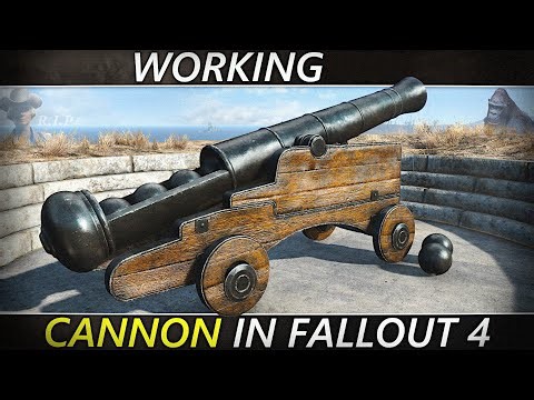 Fallout 3 Furniture Replacer