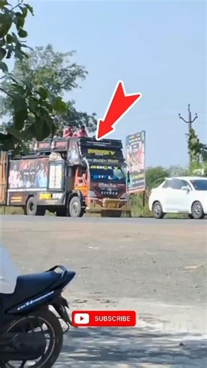 rocky bullet band #kohinoorstarband #naseebstarband #rockystarband