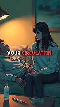 5 Things That Happen When You Vape for the First Time