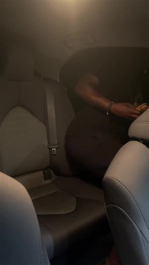 188K views · 7.5K reactions | Florida Ubers #florida #onlyinflorida #python #omgitswicks | Omgitswicks | Facebook