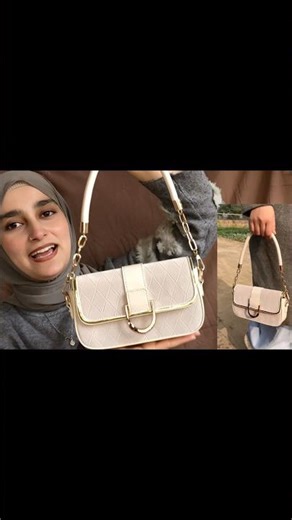 Meesho tote 👜 bags haul 🛍️ || Affordable & Elegant #meeshobags #totebag