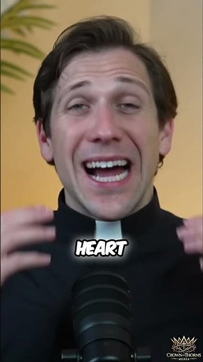 Catholic vs. Baptist: Salvation Differences Explained Simply