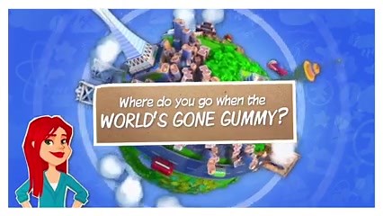 38K views · 201 reactions | Gummy Drop! is NOW available for Android...