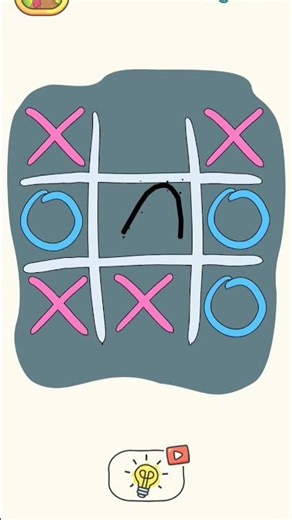 dop 4 draw one part level 248