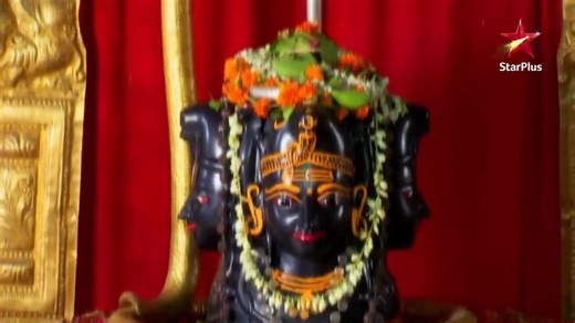 Karn Sangini Drama Serial | Episode 1 | Season 1 | Best Drama 2026 |