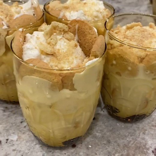 16K views · 19 reactions | Comment RECIPE for the full recipe!...