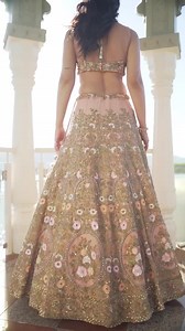 26K views · 257 reactions | “SUMMER DREAMS” Spring Summer 2022 Shyamal & Bhumika . Model: @jasmeet.devgan Videography: @snapsoulstudios Hair & Makeup: @danielcbauer Styled By: @shauryaathley Jewellery: @parekh_ornaments Location: @rafflesudaipur . #ShyamalBhumika #IndiaToTheWorld #SummerDreams #SpringSummer #2022 | SHYAMAL & BHUMIKA | Facebook