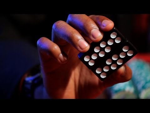 How to Set Your Hand in Pai Gow | Gambling Tips