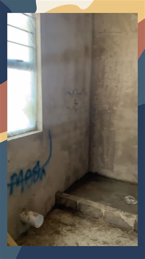 There are only a few homes left at 66@Kirkney! These homes are nearly sold out, and families are starting to move in. Join us this weekend and buy a three-bedroom home from just R1.29M. Enjoy a great location, a private garden, and a double carport. Buy your new home today before it is sold out. Call 060 019 2580 or visit https://zpr.io/7656MeHT4Qmw to book your spot. #Kirkney #CosmopolitanProjects #Houses #Houses4Sale #Home #PretoriaWest #ModernLiving #ComingSoon | Cosmopolitan Projects Tshwane