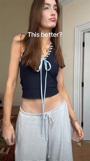 Society hates people that are complex and don’t fit in a certain mold or can’t be categorised. ESPECIALLY WOMEN. | Southernbellevb