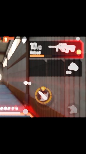 FREE Fire Lone Wolf Strategies to Beat Overconfidence