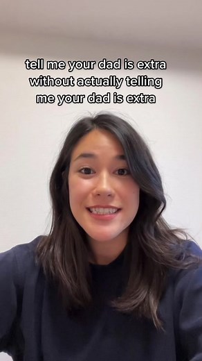 “are you dehydrated?”#dadsoftiktok #asianparents #tellmewithouttellingme #hydrostation