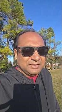 School drop out একটি ছেলে তার ব্যবসার সাফল্যের কথা আমাকে জানিয়েছে