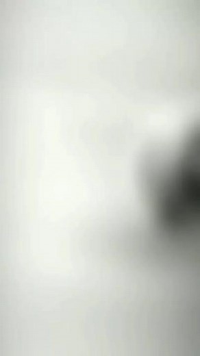 Creating a Stunning Circular Pattern Design