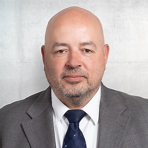 Waffenbesitzer müssen den Schlüssel zum Waffenschrank so sicher aufbewahren wie die Waffe selbst - Anwalt Waffenrecht