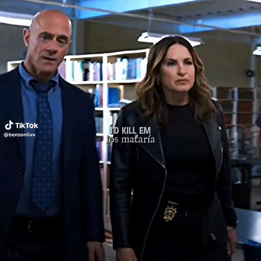 #BENSLER || she was just trying to protect him...😭 // #lawandorder #oliviabenson #oc #svu #elliotstabler #captianbenson #edits #mariskahargitay #chrismeloni #uve #new