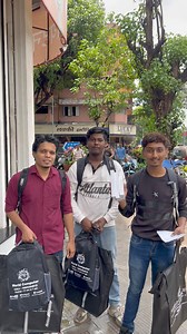 BIG SALE 15 AUGUST ON LAPTOP WITH 10 GIFT 🎁 FREE Laptop Starting 6000 Call Manishbhai 📞9969284912 Call 09082807998 Call 08591391681 Call 08591897047 Call 08356074799 Laptop, Laptops, New laptop, Open box laptop, boxpack laptop, Second hand Laptop, Used Laptop, Old Laptop, Refurbished Laptop, Imported Laptop, Apple Laptop, computer Mumbai, Second hand Computer, Old computer, Used Computer, Refurbished Computer, Imported computer HP laptop HP pavilion laptop HP Elitebook laptop hp spectre x360 h