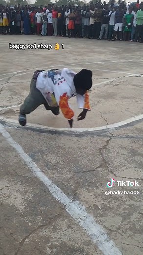 badraba (@badraba405)’s videos with Desperado (Laho Mara Dance) - DJ FISH