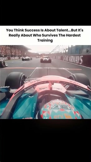 This level of training will Never Defeat by anyone 💪 || wise quotes || wisely Motivation 😎 ||