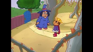 Dora The Explorer | Season 1 Episode 25 FREE - TokyVideo