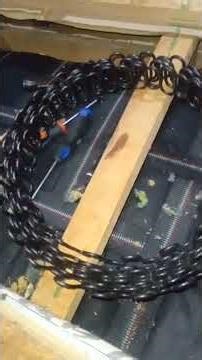 se sumió el aciento de mi sofá por que paso eso