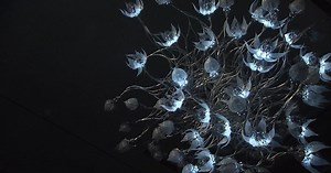 ArtQuest:Engineering Art