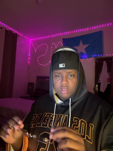 DJ Salim's Latest Mix: 2erhabe Vibes