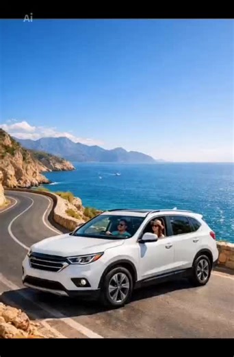 🚗 Ihr perfekter Schlüssel zum Urlaub beginnt genau hier… Ankommen. Einsteigen. Durchatmen. Die Familie wartet schon – der Urlaub kann beginnen. Mit Turkeimietwagen.de startest du stressfrei in deinen Türkei-Urlaub: ✔️ Direkt am Flughafen dein Fahrzeug übernehmen ✔️ Keine versteckten Kosten – volle Transparenz ✔️ Vollkasko & Kilometer frei inklusive ✔️ Zahlung oft erst vor Ort möglich Egal ob Antalya, Istanbul, Izmir, Ankara oder Adana – wir bringen dich und deine Familie sicher ans Ziel. Jetzt 