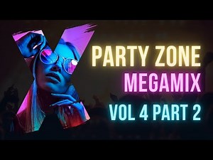 70's / 90's MEGAMiX 100% REMIXED Vol 7