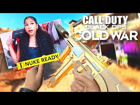 This is COLD WAR in 2023 and its FREE TO PLAY!