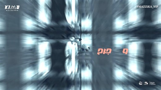 عصام صاصا و كيمو الديب🎶 جعلوني جبروت خلّوني أتحوّل (نو حنية)🔥"2026 🎧 استماع المهرجان الجديده ✨👈 #MAZZiKA_ViP 👌😏 #عصام_صاصا #كيمو_الديب #مهرجانات #ترند #Music #مهرجانات #Mahraganat #اغاني #أغنية #Video #نو_حنية #مهرجانات2026 #جديد #حالات #Reels | اغاني مهرجانات حالات واتس