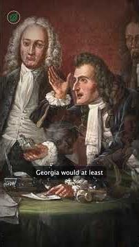 The Onion looks back on 250 years of American exceptionalism