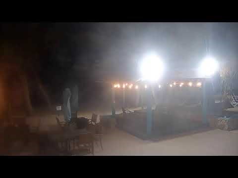 Palms at Pelican Cove Beach Resort, St. Croix, USVI