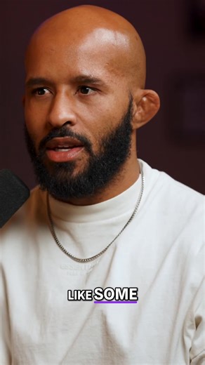 13K views · 164 reactions | UFC Fighter Sizes: Then & Now | The Mighty Mouse | Facebook