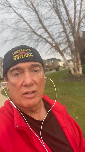 23K views · 1K reactions | Ronnie McDowell on Reels | Facebook