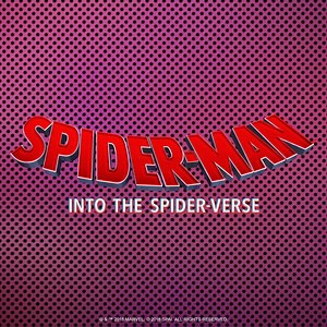 27K views · 261 reactions | Coming to a parallel universe near you! Pre-order Spider-Man: Into The Spider-Verse today: https://amzn.to/2CtznO3 | Marvel | Facebook