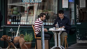 1.8K views · 4 comments | Ontario has adjusted dining capacity limits...