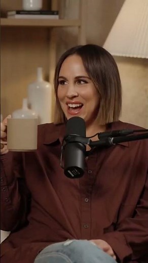 Best song ideas...from the shower?