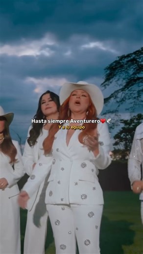 Canción oficial en homenaje a Yeison Jiménez 🥺🍺 | Somos Música Popular