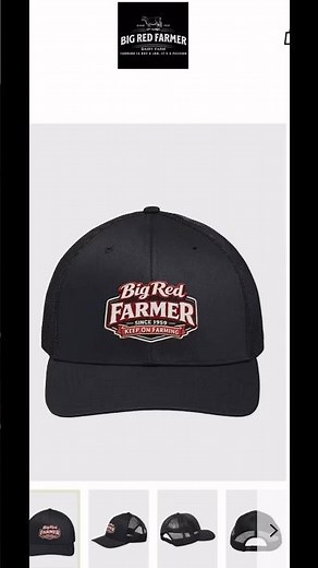 Richardson 112 hats available now!!