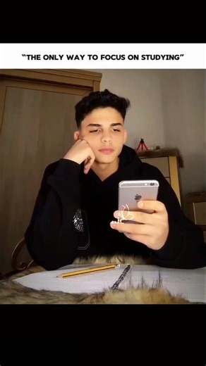 Wait for end 🙂#shortsfeed #ytshorts #aesthetic #pabi