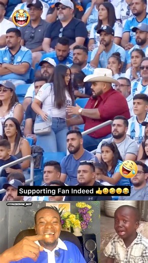 Time For Fans To Watch Football #trending #funny #shorts #comedy #subscribe #foryou