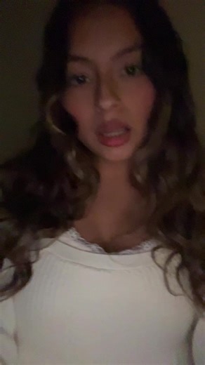 Mileyyy (@maybe_miley)’s videos with You got time and I got money - Smerz