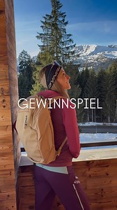 9.4K views · 47 reactions | *G*E*W*I*N*N*S*P*I*E*L zum 3. Advent!...