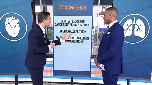 New cholesterol drug lowers LDL levels when statins aren’t enough, study finds